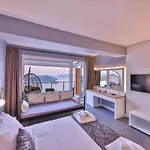 Hotell Un Kaş