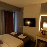 Un Hotell Kaş