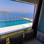 Un * Kaş