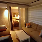 Un Kaş
